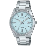 Đồng Hồ Casio Nam MTP-1302DA-2A2VDF