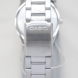 Đồng Hồ Casio Nam MTP-1302DA-3AVDF