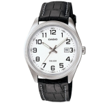 Đồng Hồ Casio Nam MTP-1302L-7BVDF