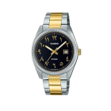 Đồng Hồ Casio Nam MTP-1302SG-1B3VDF