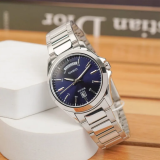 Đồng Hồ Casio Nam MTP-1370D-2A2VDF