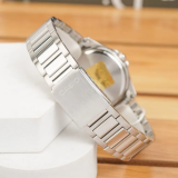 Đồng Hồ Casio Nam MTP-1370D-2A2VDF