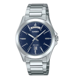 Đồng Hồ Casio Nam MTP-1370D-2A2VDF