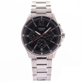 Đồng Hồ Casio Nam MTP-1374D-1AVDF
