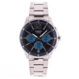 Đồng Hồ Casio Nam MTP-1374D-2AVDF