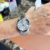 Đồng Hồ Casio Nam MTP-1374D-7AVDF