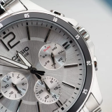 Đồng Hồ Casio Nam MTP-1374D-7AVDF