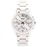 Đồng Hồ Casio Nam MTP-1375D-7AVDF