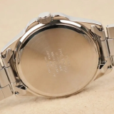 Đồng Hồ Casio Nam MTP-1375D-7AVDF