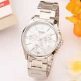 Đồng Hồ Casio Nam MTP-1375D-7AVDF