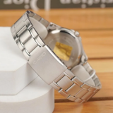 Đồng Hồ Casio Nam MTP-1381D-3AVDF