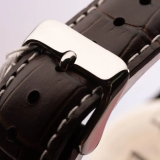 Đồng Hồ Casio Nam MTP-1381L-7AVDF