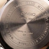 Đồng Hồ Casio Nam MTP-1381L-7AVDF