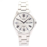 Đồng Hồ Casio Nam MTP-1384D-7A2VDF