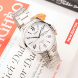 Đồng Hồ Casio Nam MTP-1384D-7A2VDF