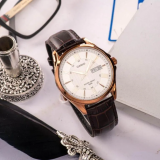 Đồng Hồ Casio Nam MTP-1384L-7AVDF