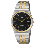 Đồng Hồ Casio Nam MTP-B145SG-1AVDF