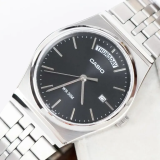 Đồng Hồ Casio Nam MTP-B146D-1AVDF