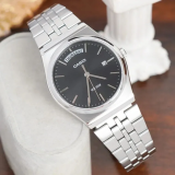 Đồng Hồ Casio Nam MTP-B146D-1AVDF