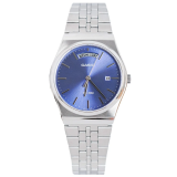 Đồng Hồ Casio Nam MTP-B146D-2AVDF