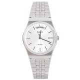 Đồng Hồ Casio Nam MTP-B146D-7AVDF