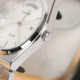 Đồng Hồ Casio Nam MTP-B146D-7AVDF