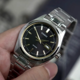 Đồng Hồ Casio Nam MTP-B180D-1A2VDF