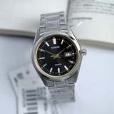 Đồng Hồ Casio Nam MTP-B180D-1A2VDF