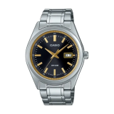 Đồng Hồ Casio Nam MTP-B180D-1A2VDF