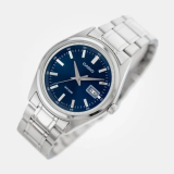 Đồng Hồ Casio Nam MTP-B180D-2AVDF