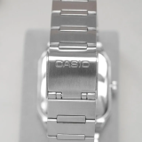 Đồng Hồ Casio Nam MTP-B185D-1AVDF