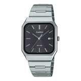 Đồng Hồ Casio Nam MTP-B185D-1AVDF