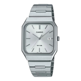 Đồng Hồ Casio Nam MTP-B185D-7AVDF