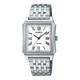 Đồng Hồ Casio Nam MTP-B190D-7BVDF