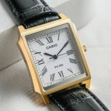 Đồng Hồ Casio Nam MTP-B190GL-7BVDF