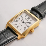 Đồng Hồ Casio Nam MTP-B190GL-7BVDF