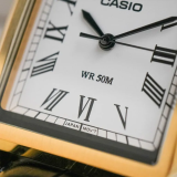 Đồng Hồ Casio Nam MTP-B190GL-7BVDF