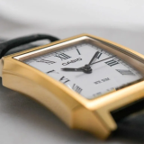 Đồng Hồ Casio Nam MTP-B190GL-7BVDF