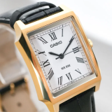 Đồng Hồ Casio Nam MTP-B190GL-7BVDF