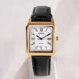 Đồng Hồ Casio Nam MTP-B190GL-7BVDF