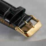 Đồng Hồ Casio Nam MTP-B190GL-7BVDF