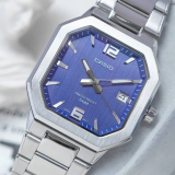 Đồng Hồ Casio Nam MTP-B195D-2AVDF