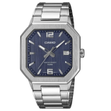 Đồng Hồ Casio Nam MTP-B195D-2AVDF