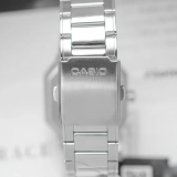Đồng Hồ Casio Nam MTP-B195D-3AVDF