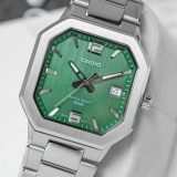 Đồng Hồ Casio Nam MTP-B195D-3AVDF
