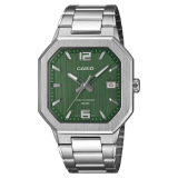 Đồng Hồ Casio Nam MTP-B195D-3AVDF