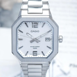 Đồng Hồ Casio Nam MTP-B195D-7AVDF