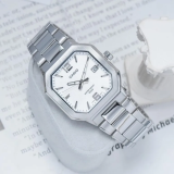 Đồng Hồ Casio Nam MTP-B195D-7AVDF
