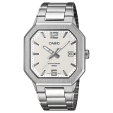 Đồng Hồ Casio Nam MTP-B195D-7AVDF