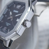 Đồng Hồ Casio Nam MTP-B195L-1AVDF